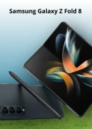Samsung Galaxy Z Fold 8 Resmi Meluncur, Google Jual dengan Diskon Spesial