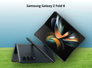 Samsung Galaxy Z Fold 8 Resmi Meluncur, Google Jual dengan Diskon Spesial