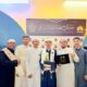 Santri Muqimus Sunnah Kembali Menuntaskan Studi di Yaman: Penegasan Komitmen Pendidikan Islam Global