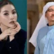 Sarwendah Tan Hadapi Sidang Mediasi, Bantah Tutup Akses Anak dan Minta Doa untuk Nafkahi Buah Hati