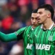 Sassuolo Jadi Pusat Perhatian: Manu Kone Incaran Klub Besar, Tarik Muharemovic dan Jay Idzes Bersinar