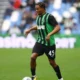 Sassuolo vs Padova: Laurienté Bintang, Neroverde Menang 4-1