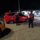 Sat Samapta Perketat Pengamanan Wilayah Perbatasan Mesuji: Upaya Patroli Janji Jaga dan Dampaknya bagi Masyarakat Lampung