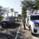 Satlantas Polres Sampang Intensifkan Patroli di Jalur Blackspot untuk Cegah Kecelakaan Lalu Lintas