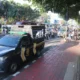 Satpol PP Kota Batu Siapkan Strategi Baru Atasi PKL di Zona Merah demi Kelestarian Pariwisata
