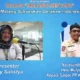 Satpol PP Kota Malang Luncurkan Gerakan Indonesia ASRI dengan Pendekatan Edukasi dan Humanis