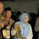 Satpol PP Sidoarjo Intensif Tertibkan Tempat Hiburan Malam Ilegal, Analisis Dampak dan Tantangan Ke Depan