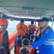 Satpolairud Bintan Selamatkan Nelayan Hanyut di Perairan Pulau Putus – Operasi Gabungan Tim SAR