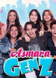 SCTV Asmara Gen Z Kembali Memanas: Cinta Segitiga dan Drama Remaja Makin Seru