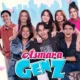 SCTV Asmara Gen Z Kembali Memanas: Cinta Segitiga dan Drama Remaja Makin Seru