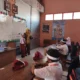 SDN Sukorejo 3 Kota Blitar Hanya Dapat Lima Siswa Baru