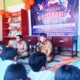 SDN Totosan III Gelar Pameran Literasi Ramah Anak pada Agenda MPLS, Dorong Budaya Baca Sejak Dini