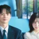 See You at Work Tomorrow: Drama Korea yang Menggambarkan Dinamika Profesional dan Romantis di Dunia Kerja