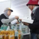 Segoro Topeng Kaliwungu 2026: Momentum Revitalisasi Ekonomi Kreatif dan Budaya Lokal di Lumajang