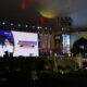 Sekda Palembang Hadiri Penutupan GEMES IX 2026 di Medan, Persiapan Rakernas APEKSI XVIII Menjelang Hari Jadi Medan