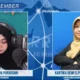 Sekolah Rakyat di Jember Perluas Akses Pendidikan dan Memutus Rantai Kemiskinan