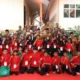 Sekolah Rakyat: Harapan Baru Pendidikan Gratis bagi Keluarga Miskin Ekstrem