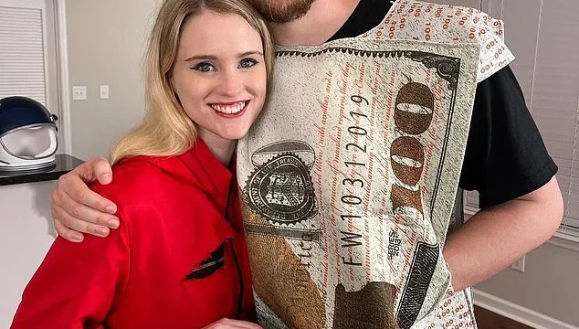 Selamat! MrBeast Resmi Menikahi Thea Booysen di Pulau Pribadi Richard Branson