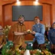 Selamatan Temas ke-172 Perkuat Syukur dan Gotong Royong Warga