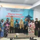 Seleksi Kelas Migran Vokasi Lampung Diperketat, Persiapan Lebih Ketat untuk Kerja di Jepang
