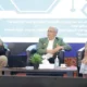Seleksi Mandiri dan Perubahan Status Dosen: UPN Veteran Jakarta Gelar Dua Kebijakan Strategis di Juli 2026
