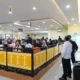 Seleksi Mandiri Unila 2026 Tarik 2.513 Calon Mahasiswa dengan Fokus HOTS
