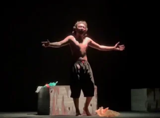 Seleksi Monolog PEKSIMIDA Jatim 2026 Digelar di UNEJ: Wadah Pengembangan Seni Teater Mahasiswa