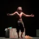 Seleksi Monolog PEKSIMIDA Jatim 2026 Digelar di UNEJ: Wadah Pengembangan Seni Teater Mahasiswa