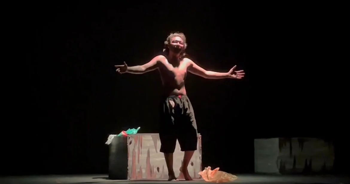 Seleksi Monolog PEKSIMIDA Jatim 2026 Digelar di UNEJ: Wadah Pengembangan Seni Teater Mahasiswa