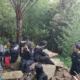 Selo Bonang Jadi Panggung Riset Budaya Mahasiswa UNEJ