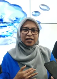 Selorejo Run Challenge 2026: PJT I Targetkan 1.000 Pelari untuk Dorong Sport Tourism dan Pengelolaan Air