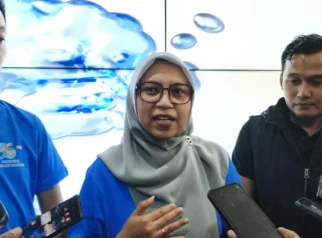 Selorejo Run Challenge 2026: PJT I Targetkan 1.000 Pelari untuk Dorong Sport Tourism dan Pengelolaan Air