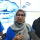 Selorejo Run Challenge 2026: PJT I Targetkan 1.000 Pelari untuk Dorong Sport Tourism dan Pengelolaan Air