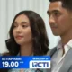Sena Davina Terikat Janji: Rekor Rating Tertinggi dan Drama Tenggelam yang Guncang Layar Kaca