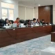 Senat Universitas Malikussaleh Tetapkan Kepengurusan Definitif, Siap Kawal Pemilihan Rektor 2026