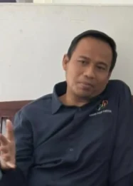 Sensus Ekonomi 2026: Potret Menyeluruh Perekonomian Kabupaten Sampang