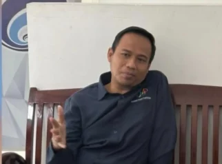 Sensus Ekonomi 2026: Potret Menyeluruh Perekonomian Kabupaten Sampang