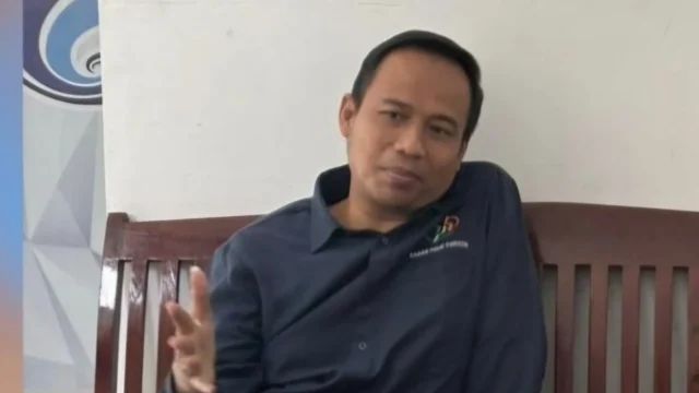 Sensus Ekonomi 2026: Potret Menyeluruh Perekonomian Kabupaten Sampang