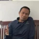 Sensus Ekonomi 2026: Potret Menyeluruh Perekonomian Kabupaten Sampang