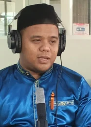 Sensus Ekonomi Tanjungpinang: Kunci Pengembangan Kebijakan Pembangunan Daerah
