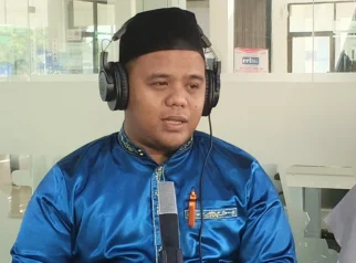 Sensus Ekonomi Tanjungpinang: Kunci Pengembangan Kebijakan Pembangunan Daerah
