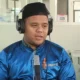 Sensus Ekonomi Tanjungpinang: Kunci Pengembangan Kebijakan Pembangunan Daerah