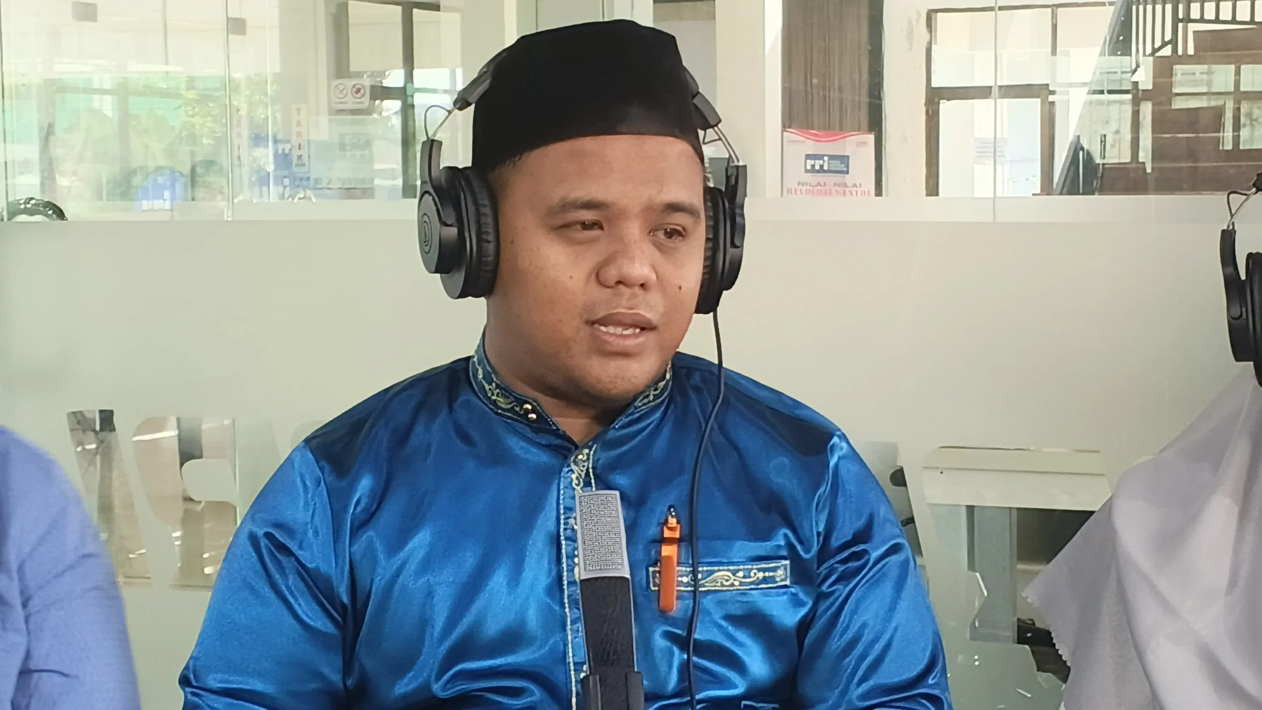 Sensus Ekonomi Tanjungpinang: Kunci Pengembangan Kebijakan Pembangunan Daerah