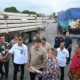 Separuh Kapal Ketapang Menganggur Akibat Minim Dermaga: Krisis Logistik dan Kebutuhan Infrastruktur Strategis