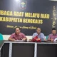 Sepekan Kenduri Adat Menyambut HUT ke-514 Bengkalis: Lestari Budaya, Meriahkan Kota