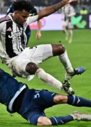 Serie A Brazil: Gaji Wasit Capai Ratusan Juta, Ini Syaratnya