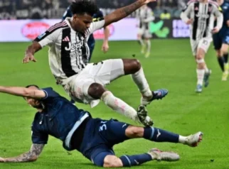 Serie A Brazil: Gaji Wasit Capai Ratusan Juta, Ini Syaratnya