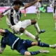 Serie A Brazil: Gaji Wasit Capai Ratusan Juta, Ini Syaratnya