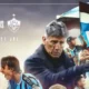 Serie A Brazil Kembali Bergulir: Mirassol vs Gremio Jadi Laga Krusial Perebutan Poin