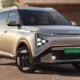 Serius Garap Pasar Lokal, KIA Pamerkan Carens EV di GIIAS 2026 dengan Baterai Buatan Indonesia